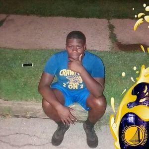 Meet your Posher, Dãquañ